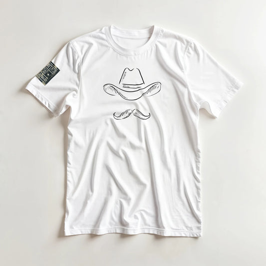 ca37da79-f958-4c09-94b3-ec8e3546f4e2