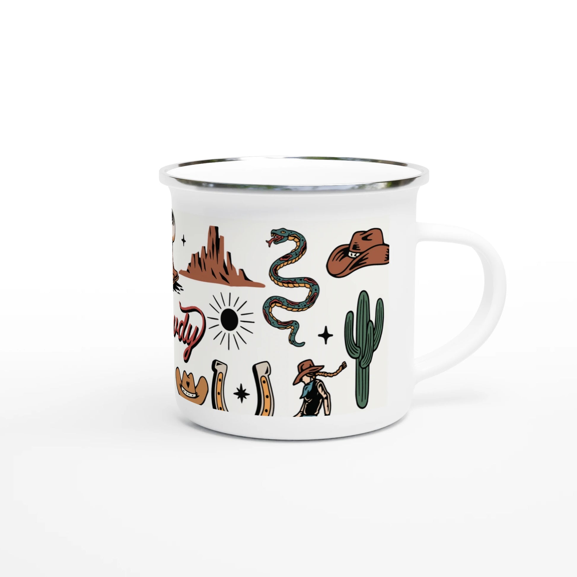 ca49eed9-4937-46c8-8665-bad1930dbe9b