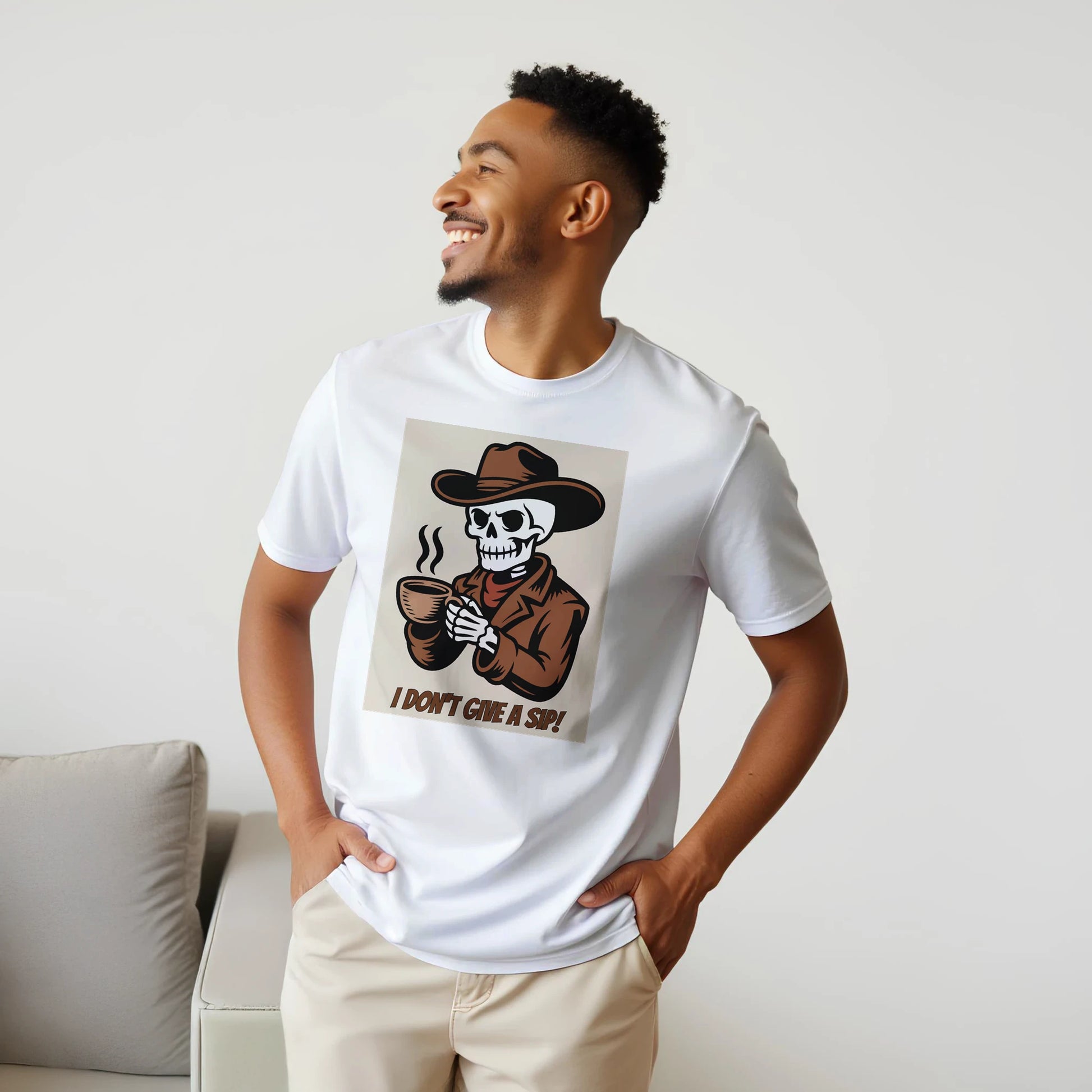 caae7b71-625e-4906-b29f-1a87ac1b14b4