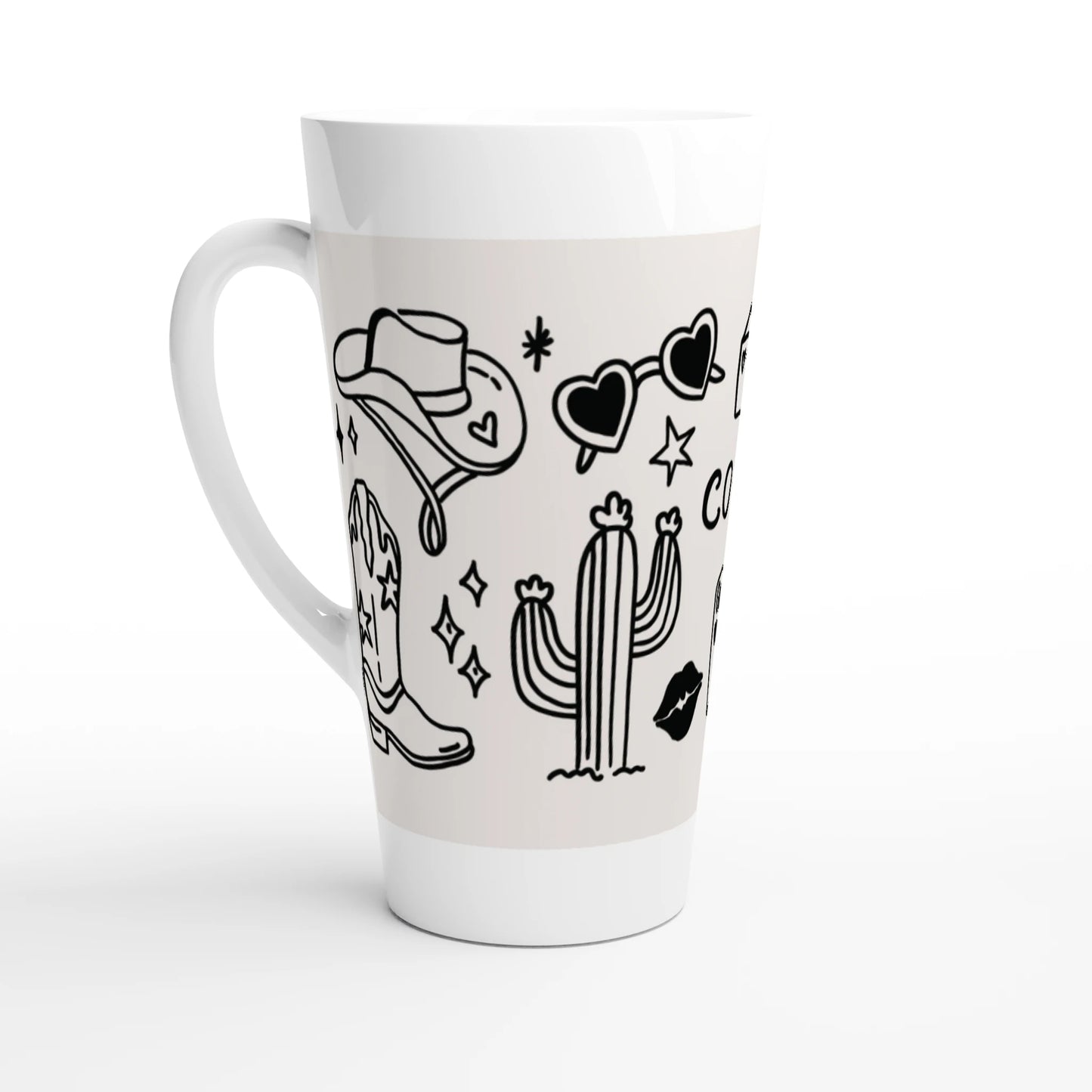 caca1b01-010b-44f3-b764-02097a3b79cf