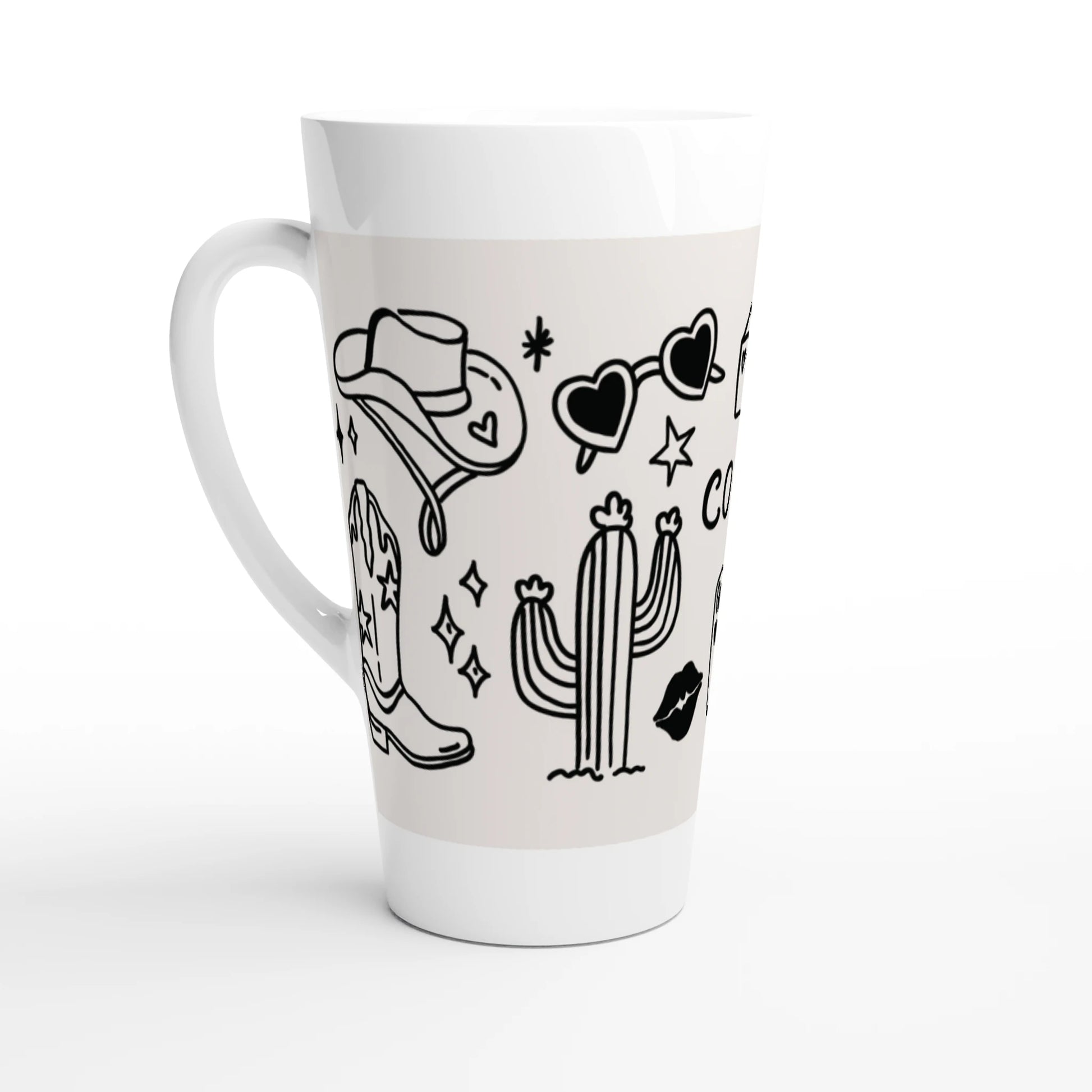 caca1b01-010b-44f3-b764-02097a3b79cf