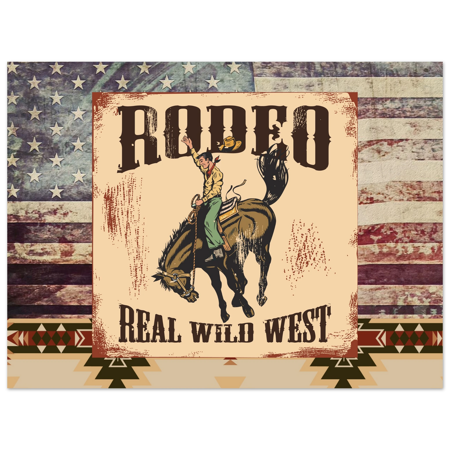 cb182cd1-9324-4f87-8e6b-16701d078cc2