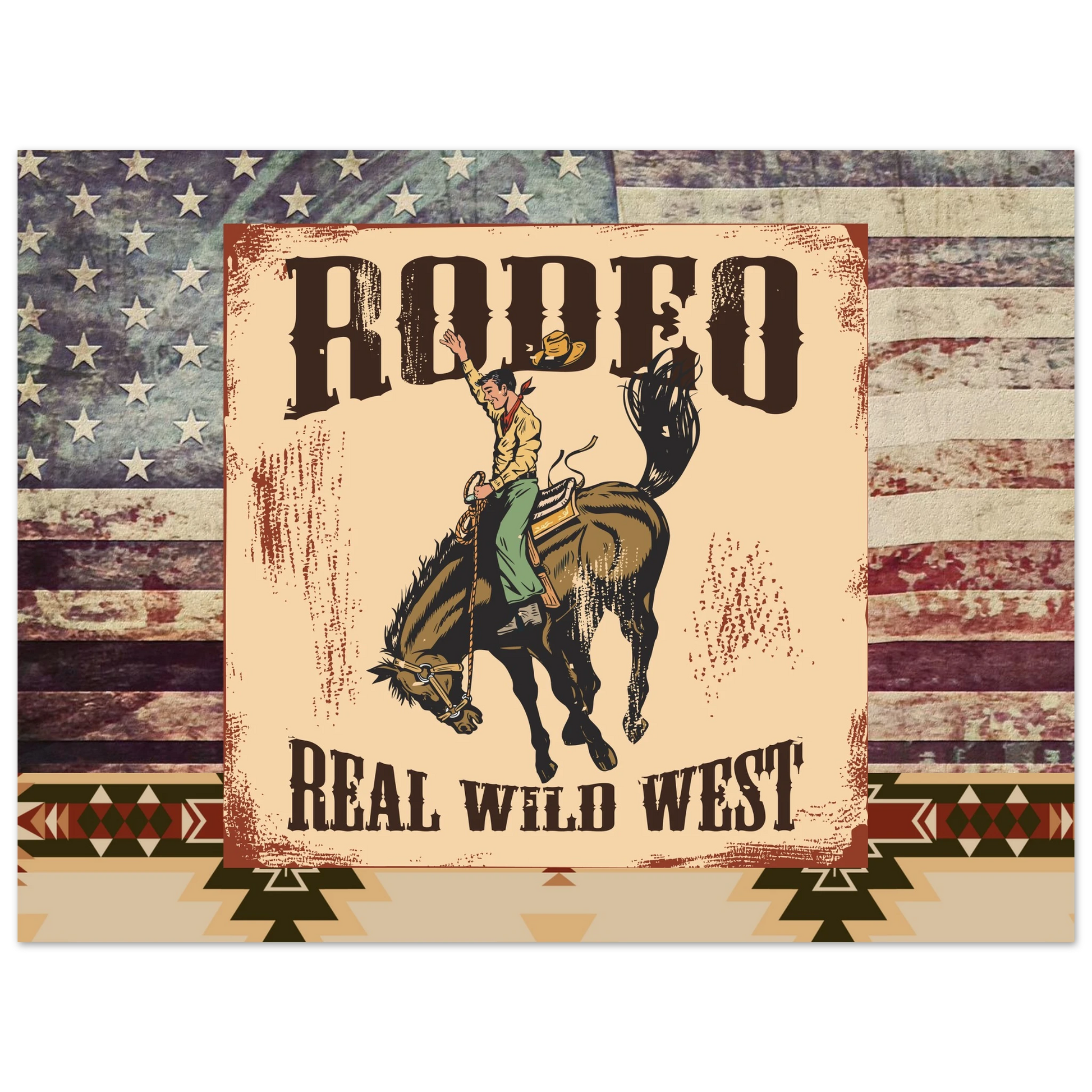 cb182cd1-9324-4f87-8e6b-16701d078cc2