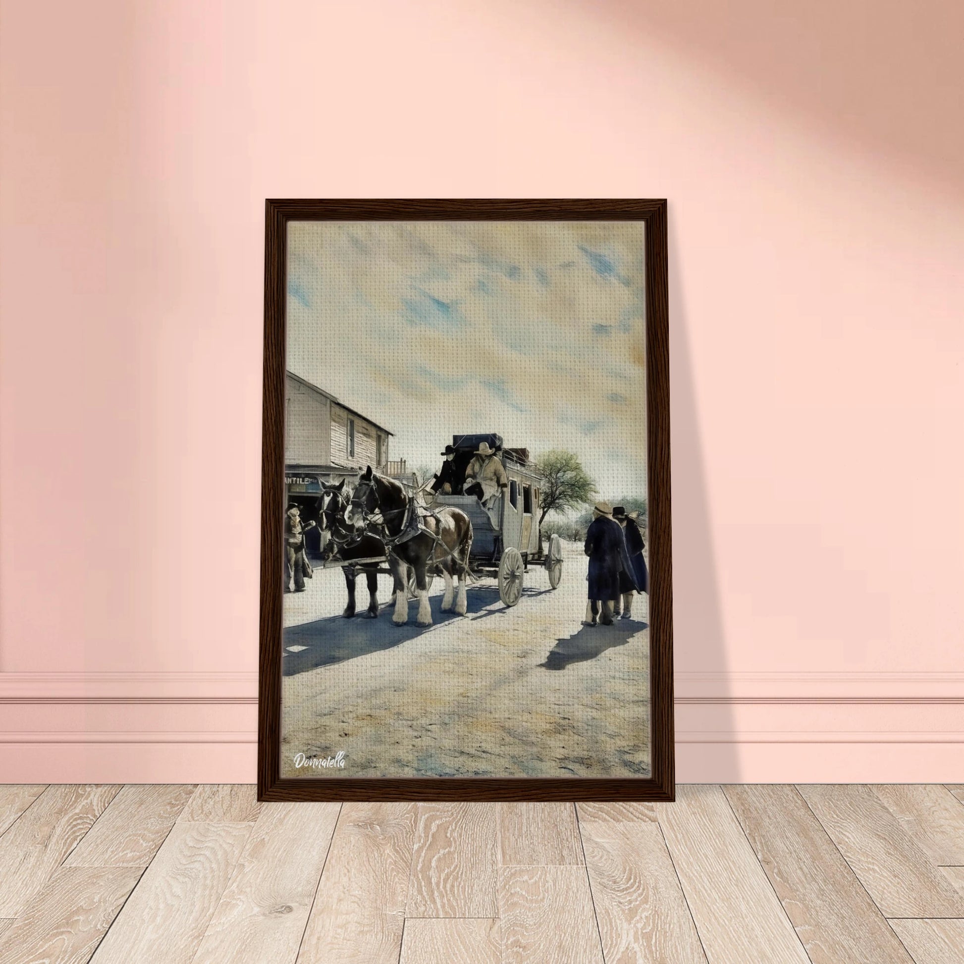 cb4df13e-1603-49c7-a54c-354cc49bf4f6