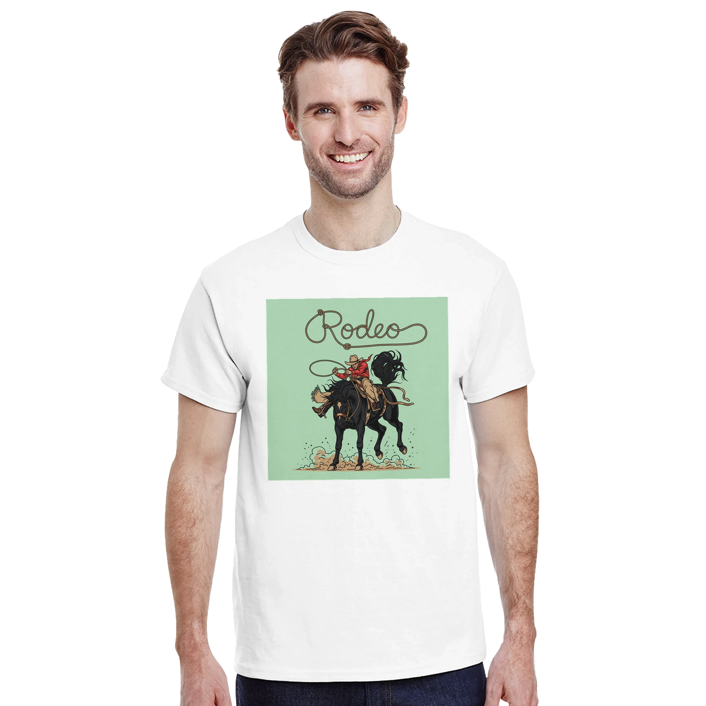 cb635642-7bc2-46a3-87b0-664c3d48b353