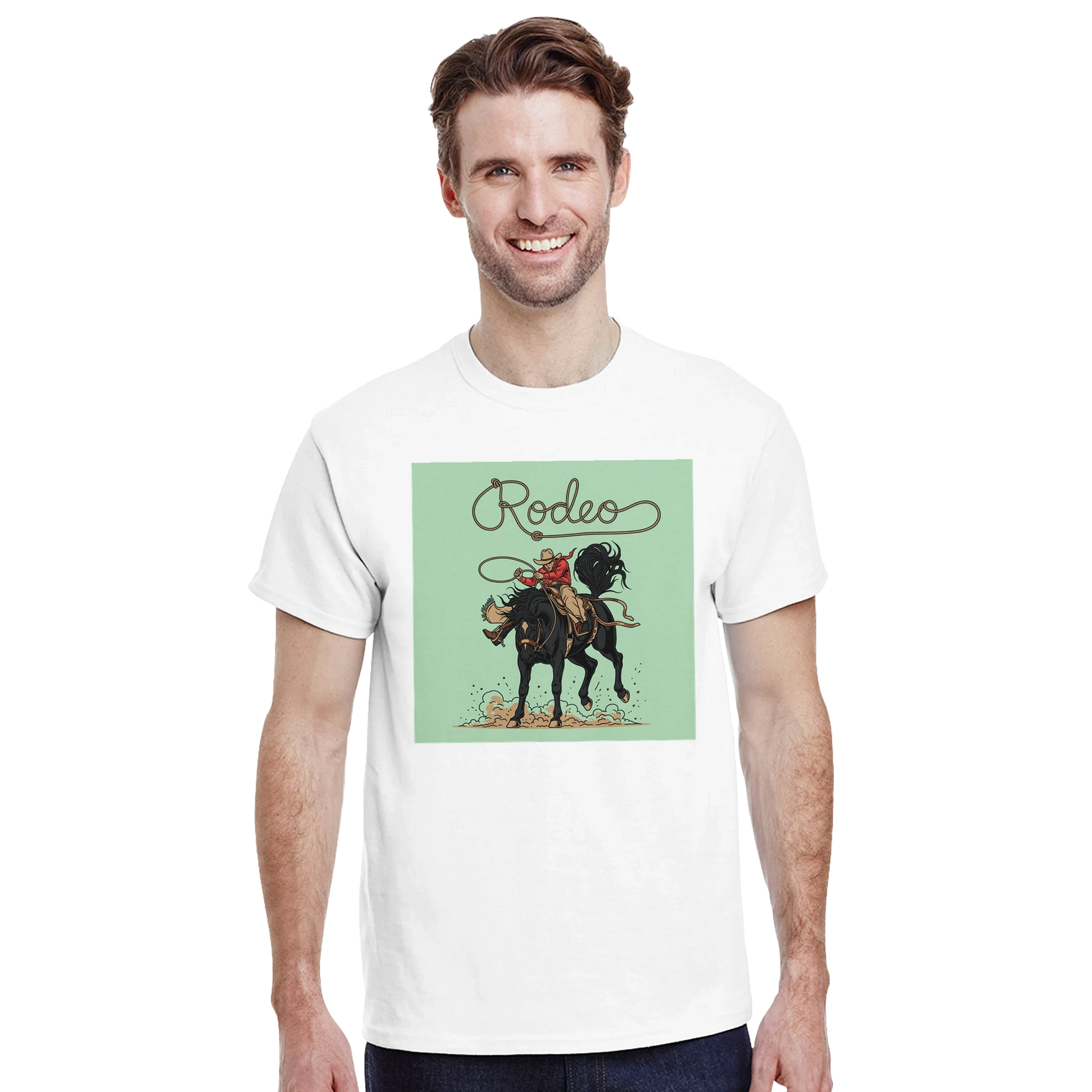 cb635642-7bc2-46a3-87b0-664c3d48b353