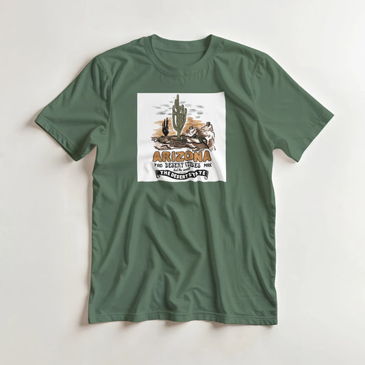 cbecd748-c2e5-42cc-9e1f-69cf5447e68d