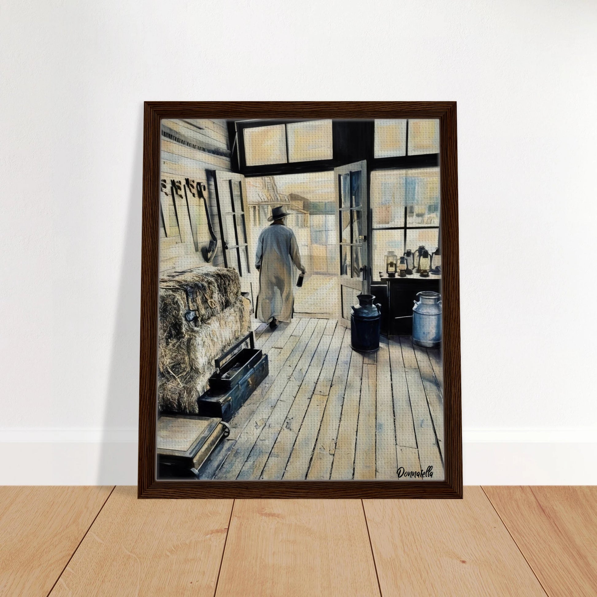 cbf7c792-5b0c-44c3-80e0-67584ecc8e27