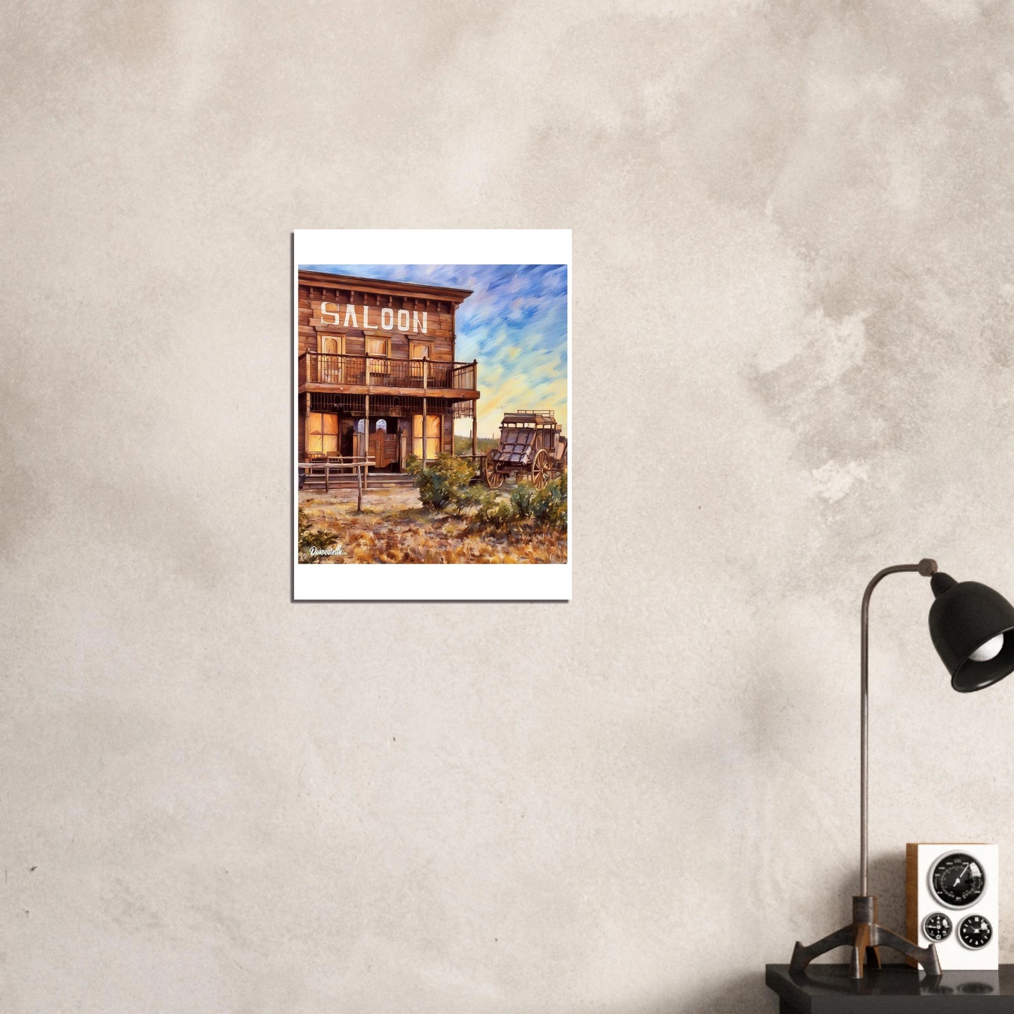 cc5d89eb-6cdf-4df8-8ad3-d88a429ee346