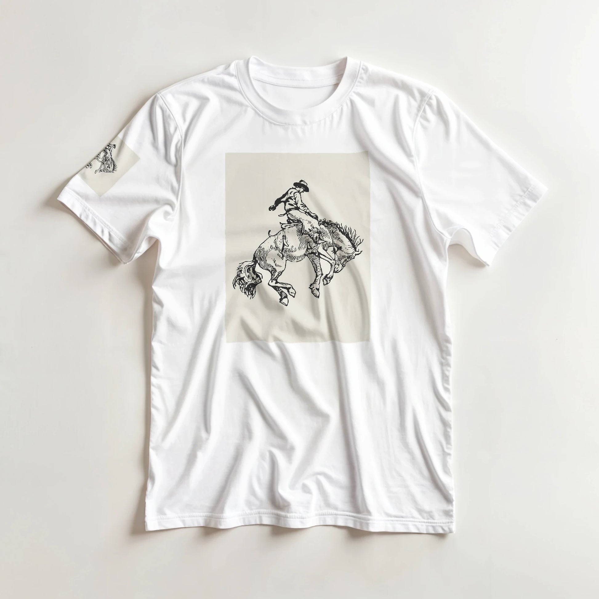 cce59bfd-4c78-4ff5-a58a-38479209c49d