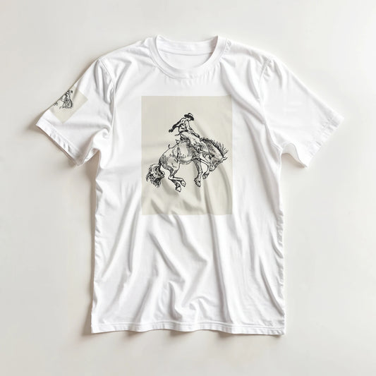 cce59bfd-4c78-4ff5-a58a-38479209c49d