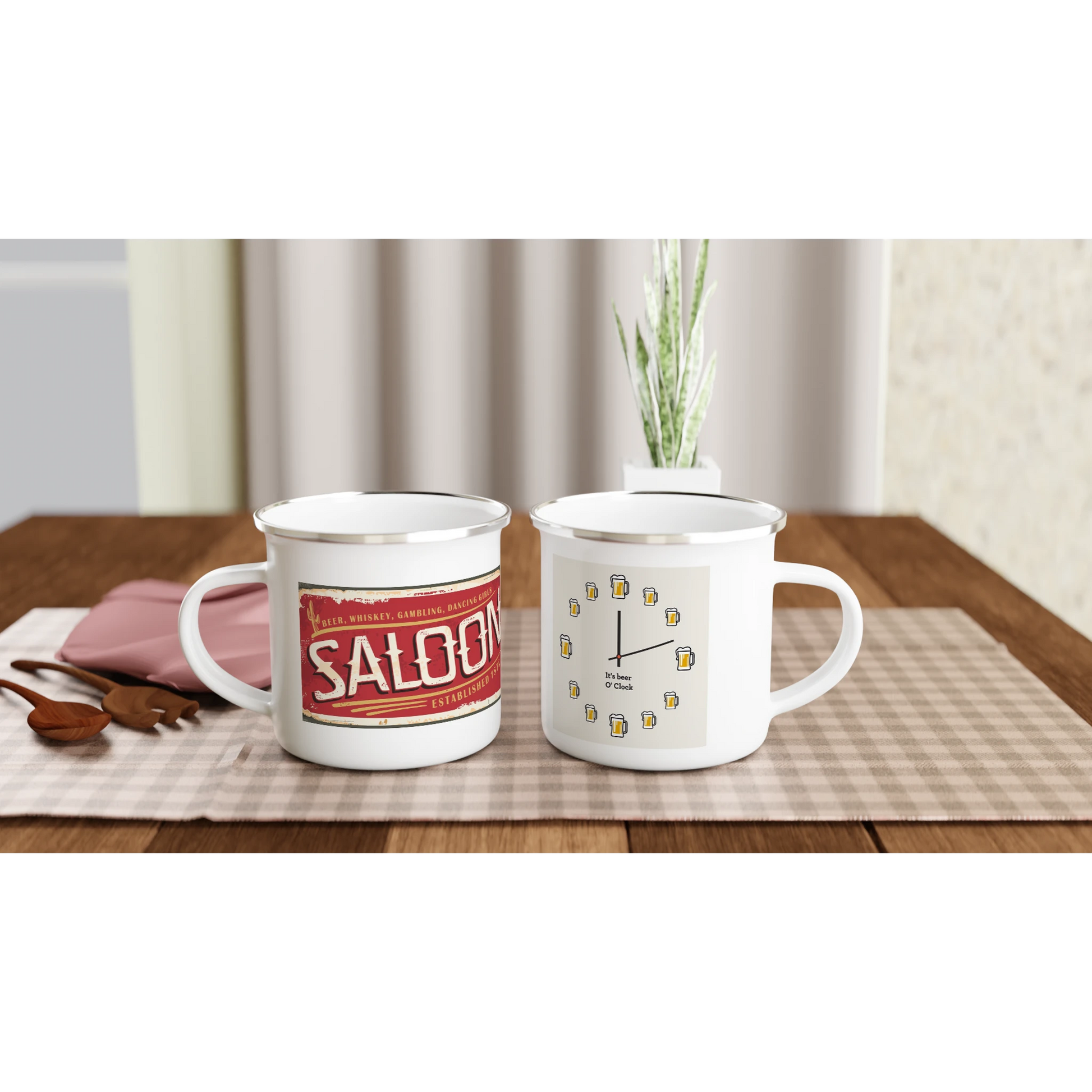 cd34011f-e082-432a-8caf-c75b4228cf0f