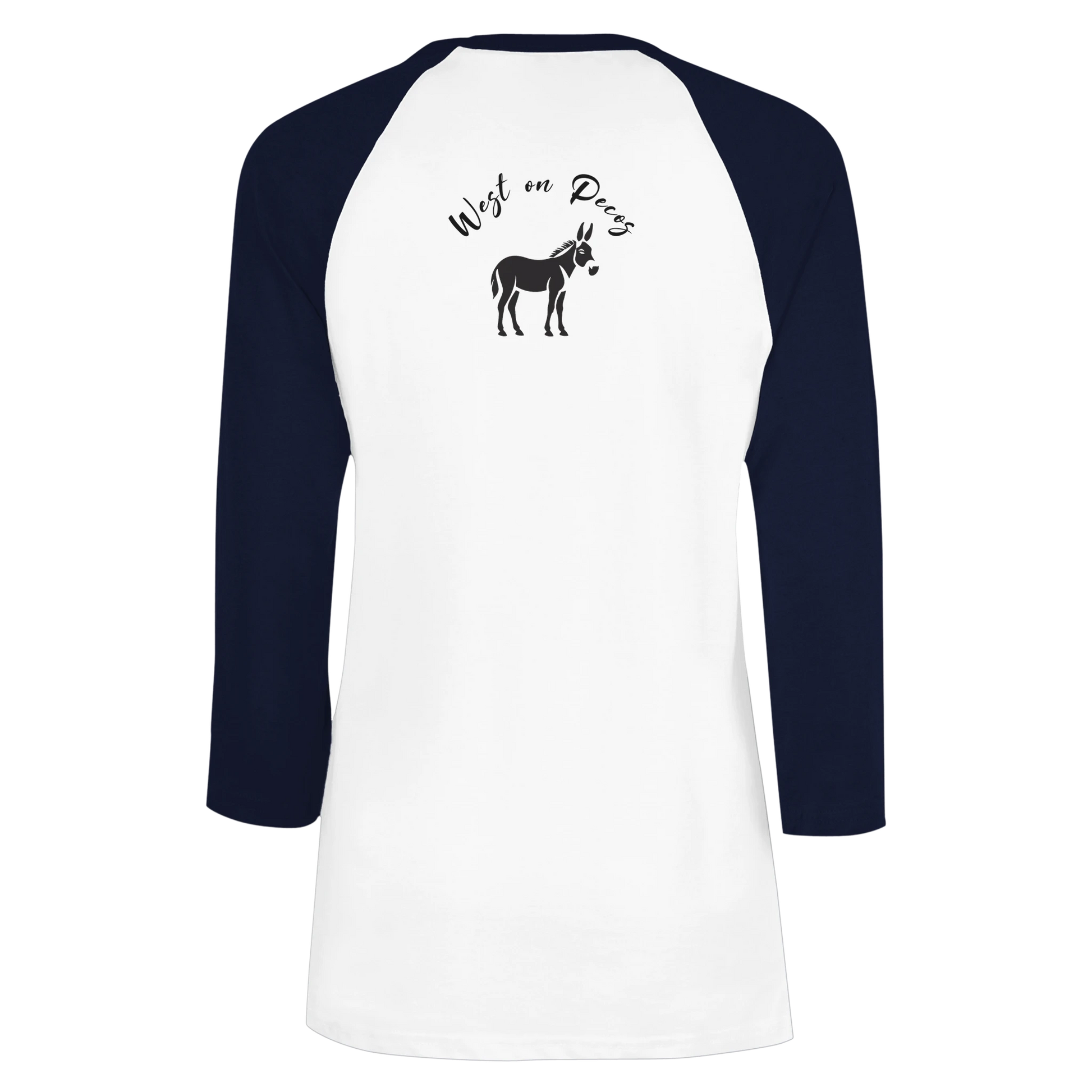 ce257538-a80f-48a2-8ff0-ad00ad66e202