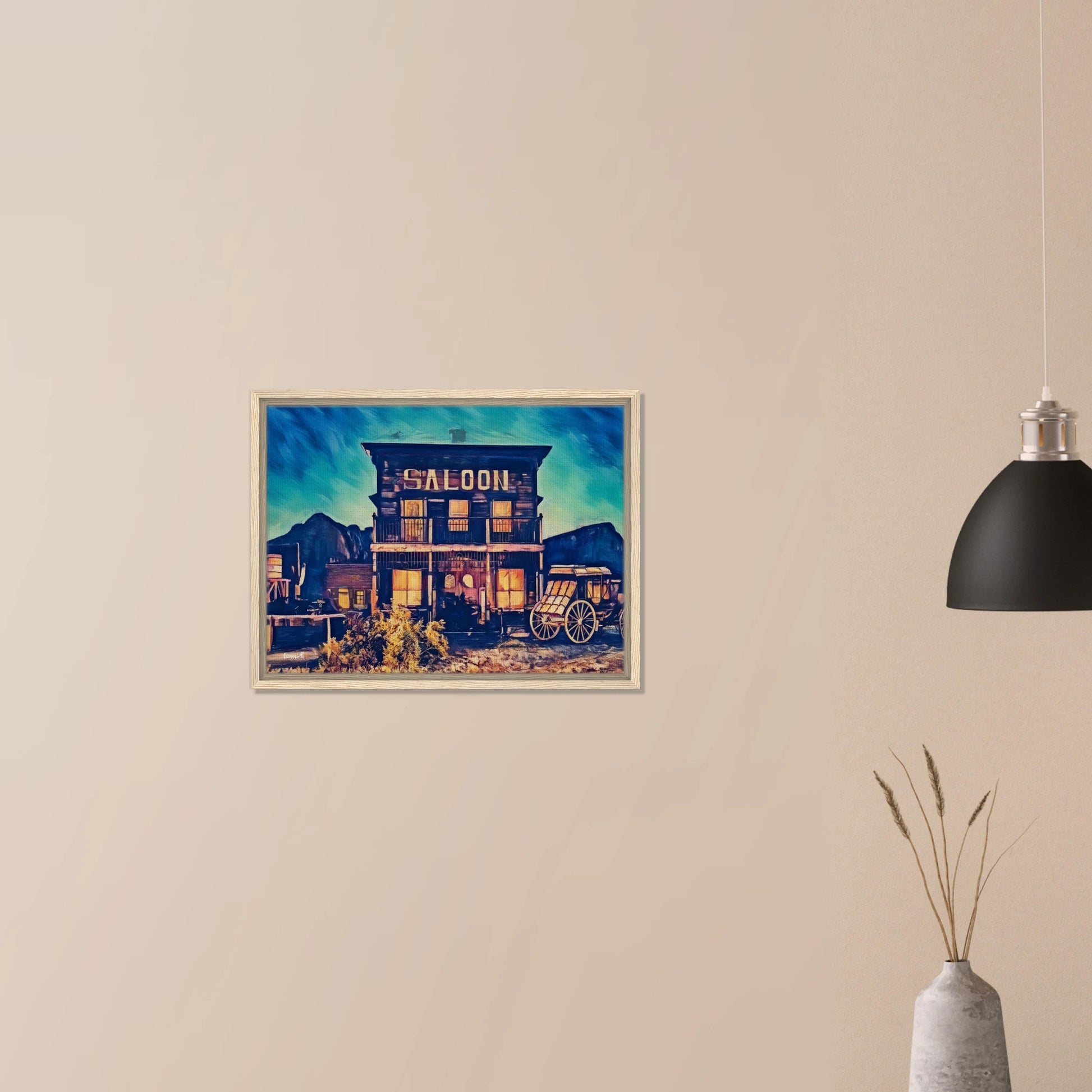 ce49a8ef-4fe7-42f0-9c48-7bde7397b777