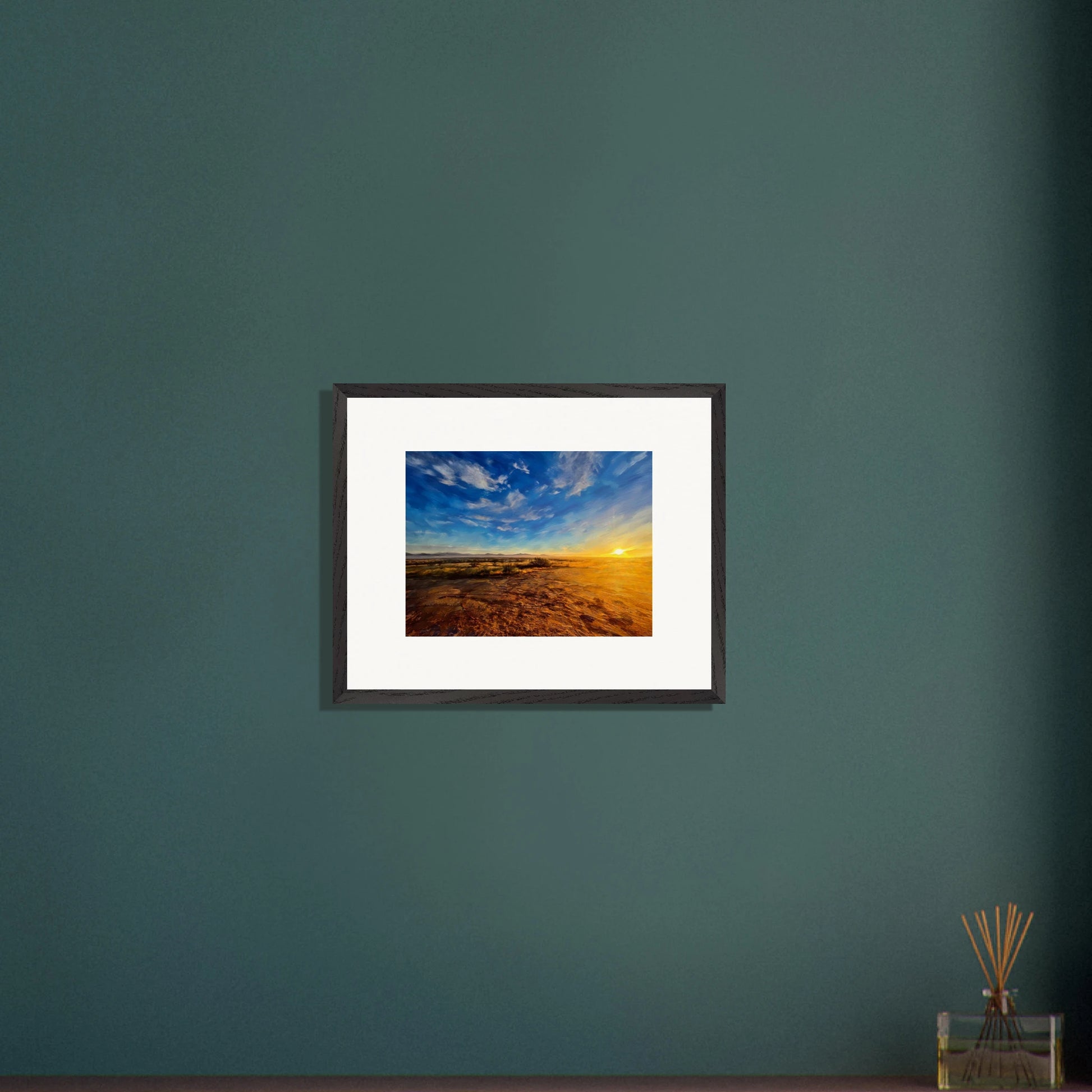 ceca7398-1f8b-4210-b0b8-fa8e3aaf690d