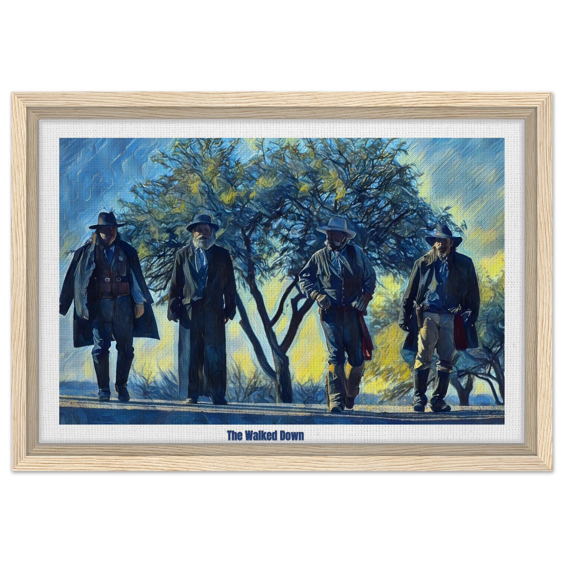 ced02d52-16ef-4f46-af83-021bb67fdc24