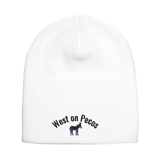 cee525a3-a51b-4c27-a01d-c87b0e75ec93