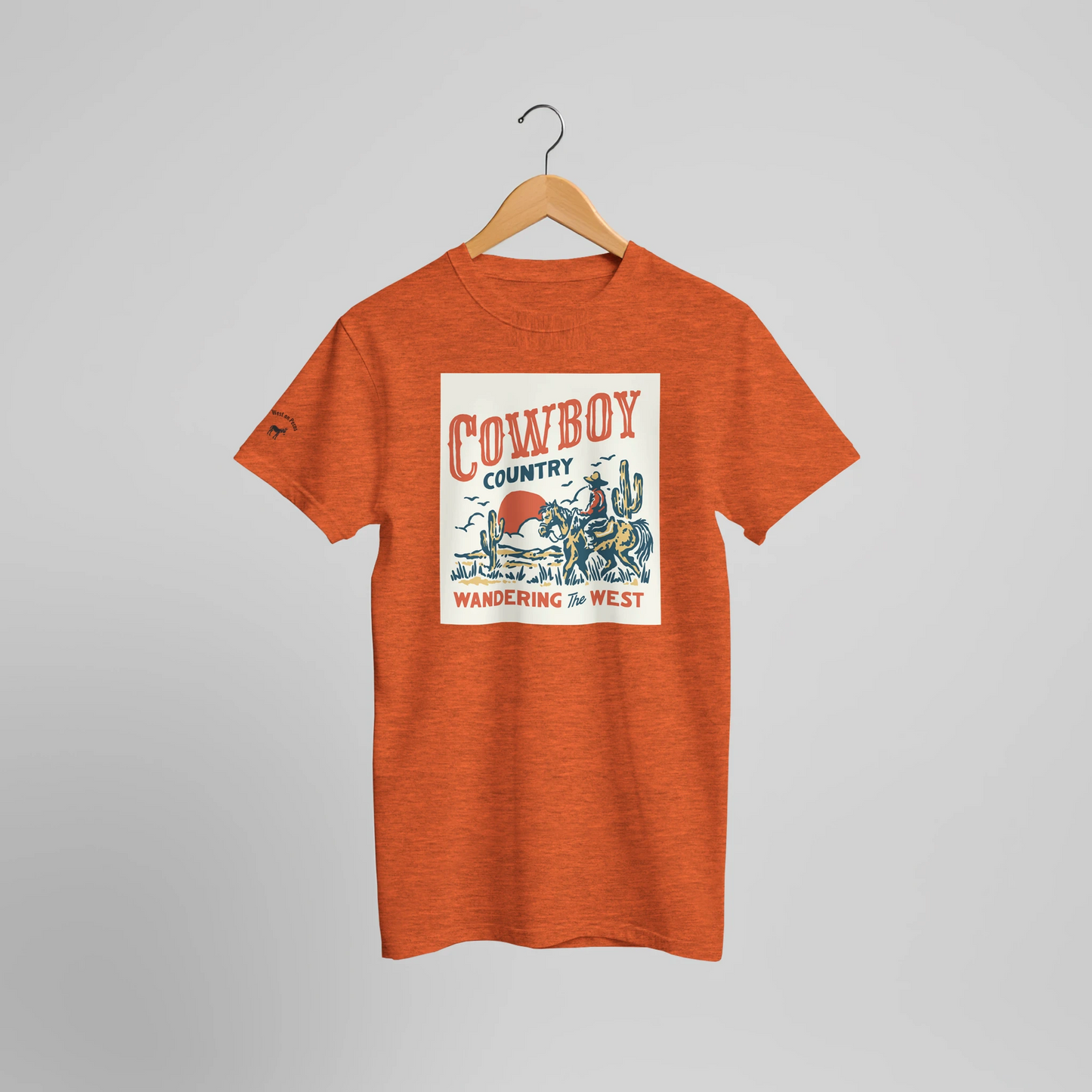 cf3b09e0-e475-4ff2-bc80-b28897e5caf9