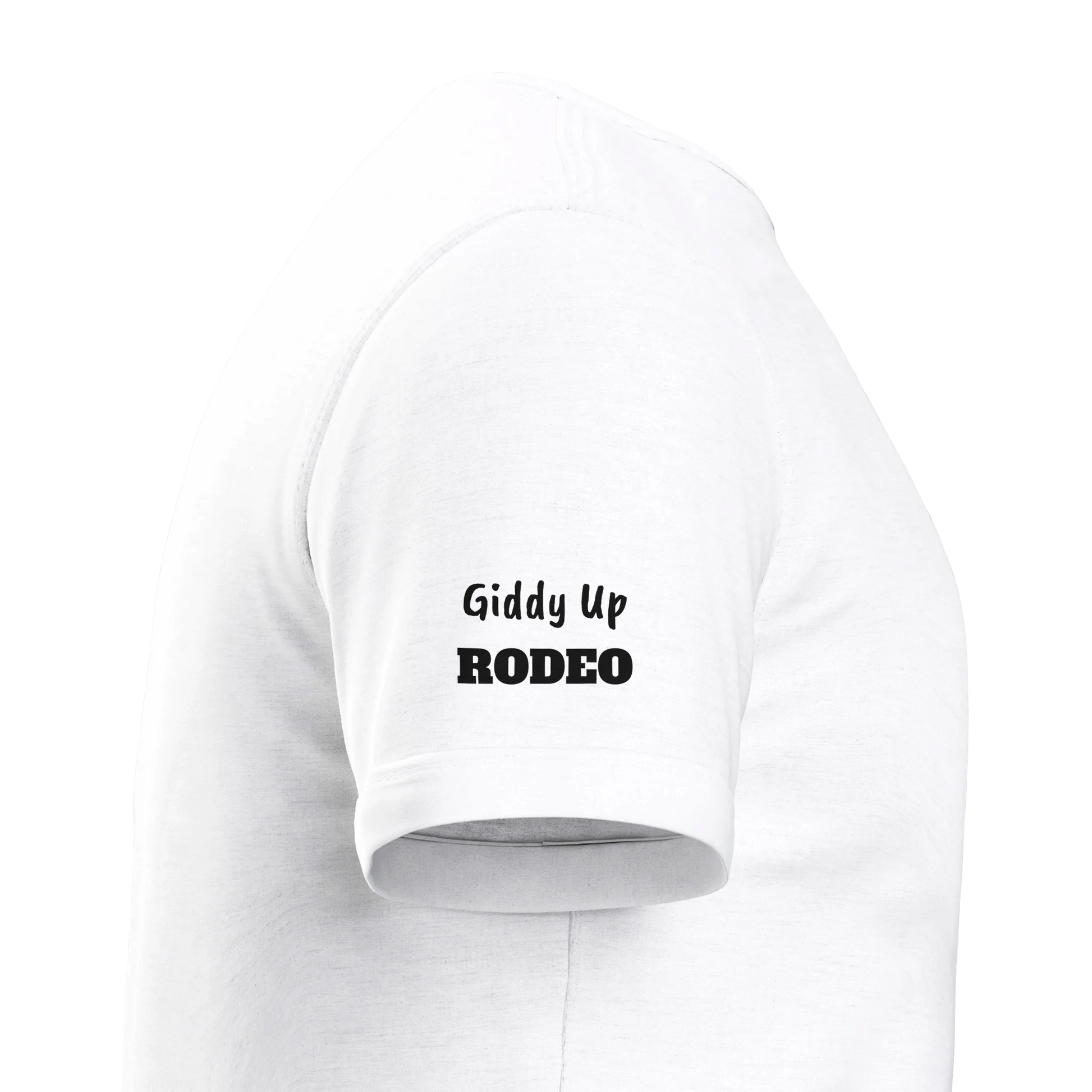 cf47dc91-6a9b-4cf3-8111-3cad604f324a