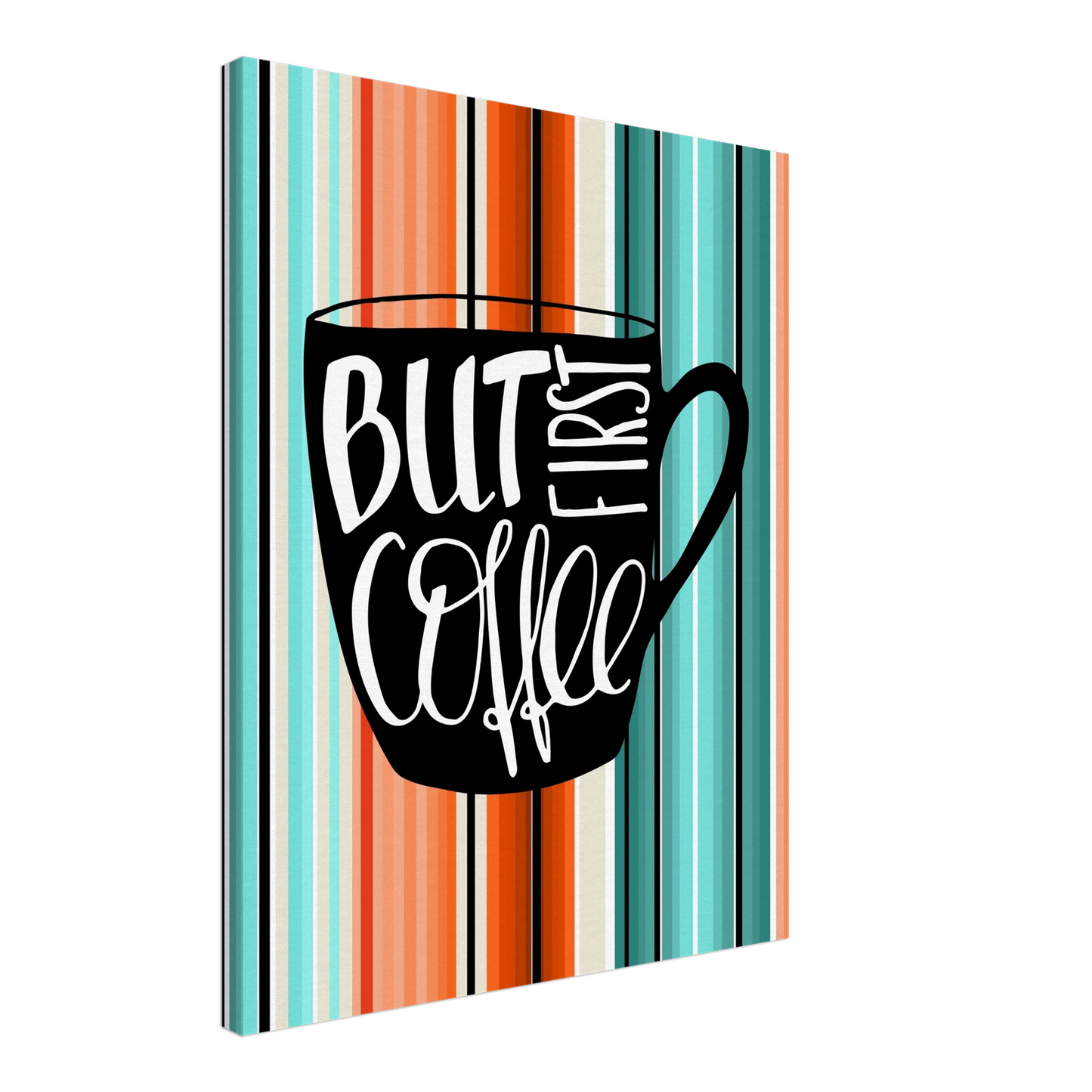 cf9173be-d6fd-4366-8db4-8f0891438dd5