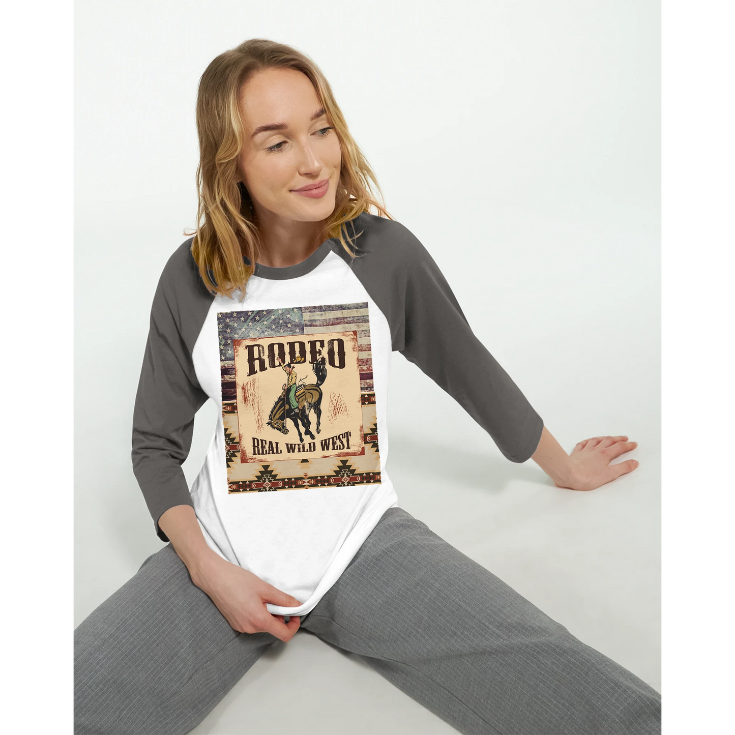 cfaae65b-2ad0-444e-b5d1-744f8e3af091