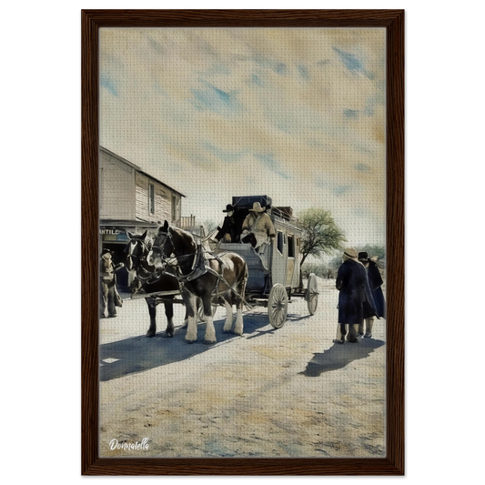 cfbf68f8-ad66-4933-8a15-d46fe7589fe4