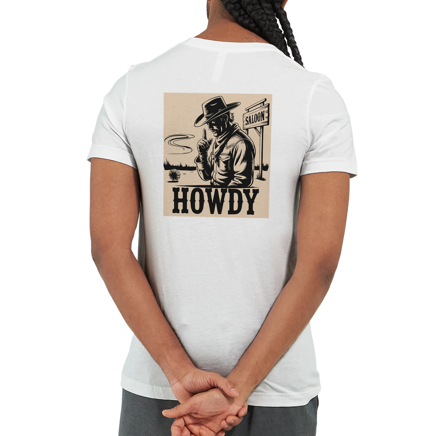 d01d23f5-8d53-411e-994e-df17f93f5859