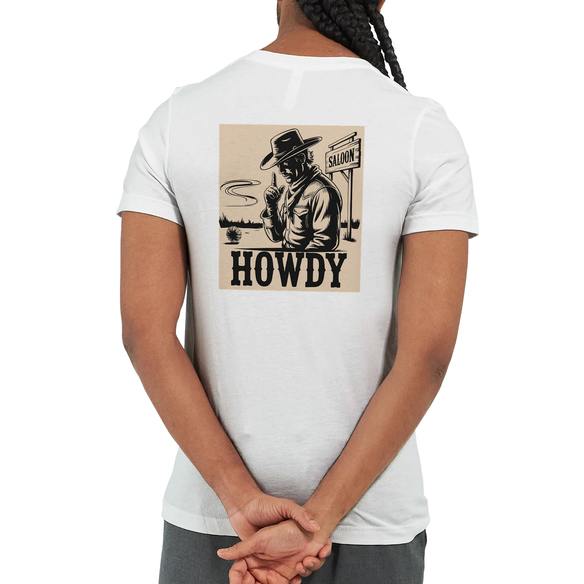 d01d23f5-8d53-411e-994e-df17f93f5859