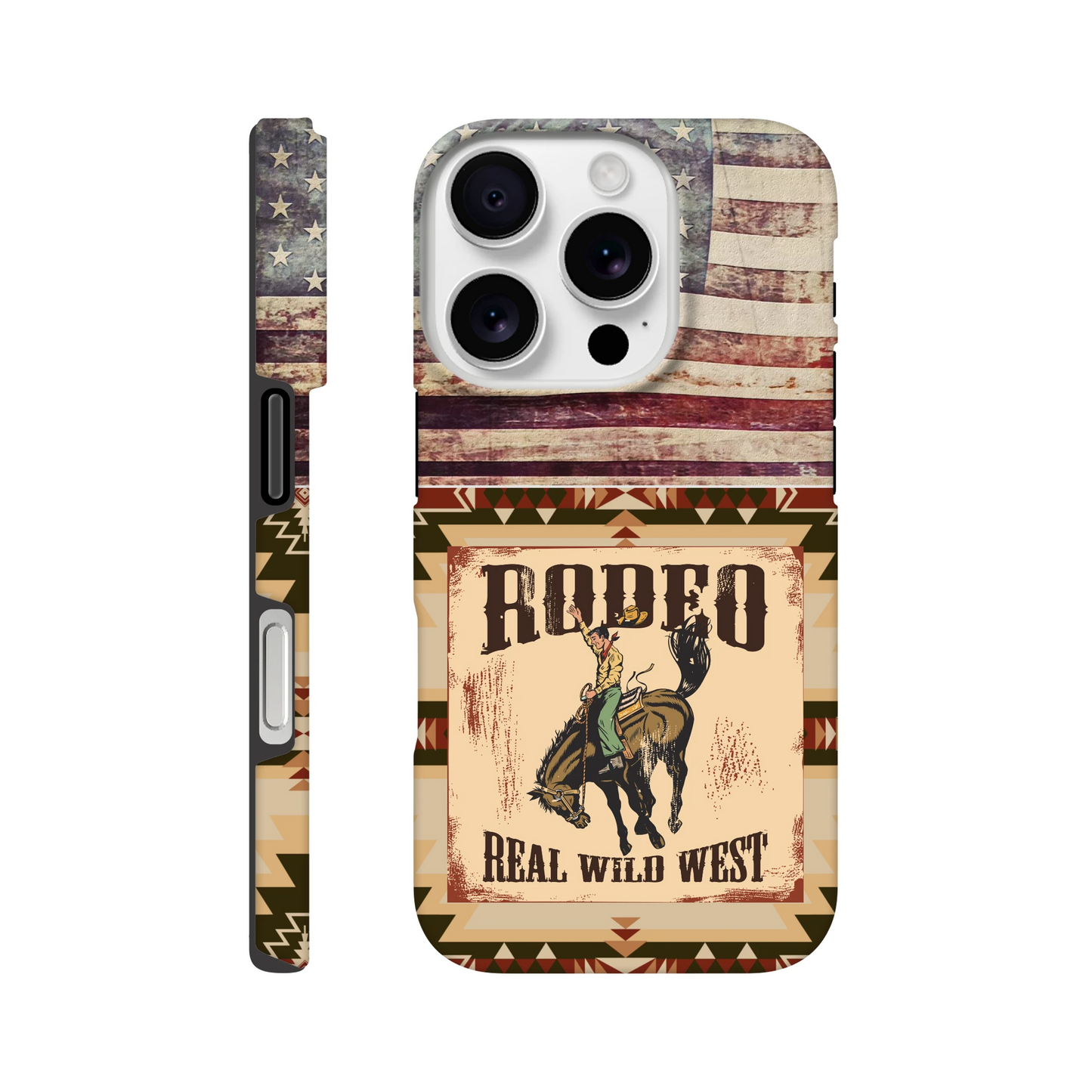 d02795a7-298a-484f-bb73-80a8b9fa436f