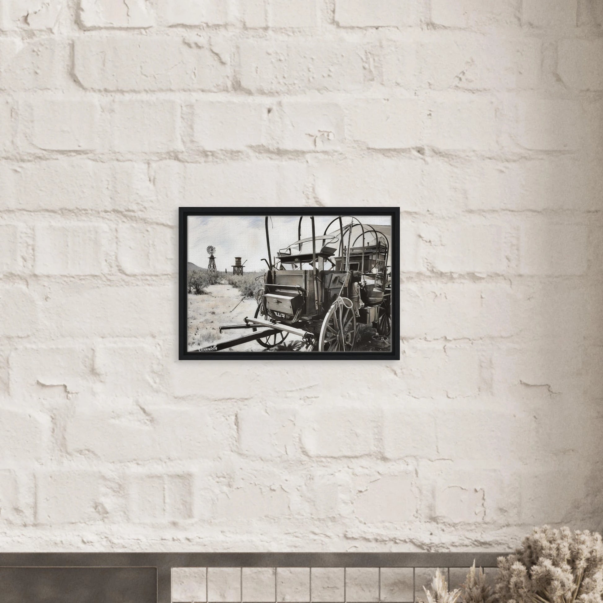 d06ba38d-1a70-4662-888a-399cdc0d5aa7