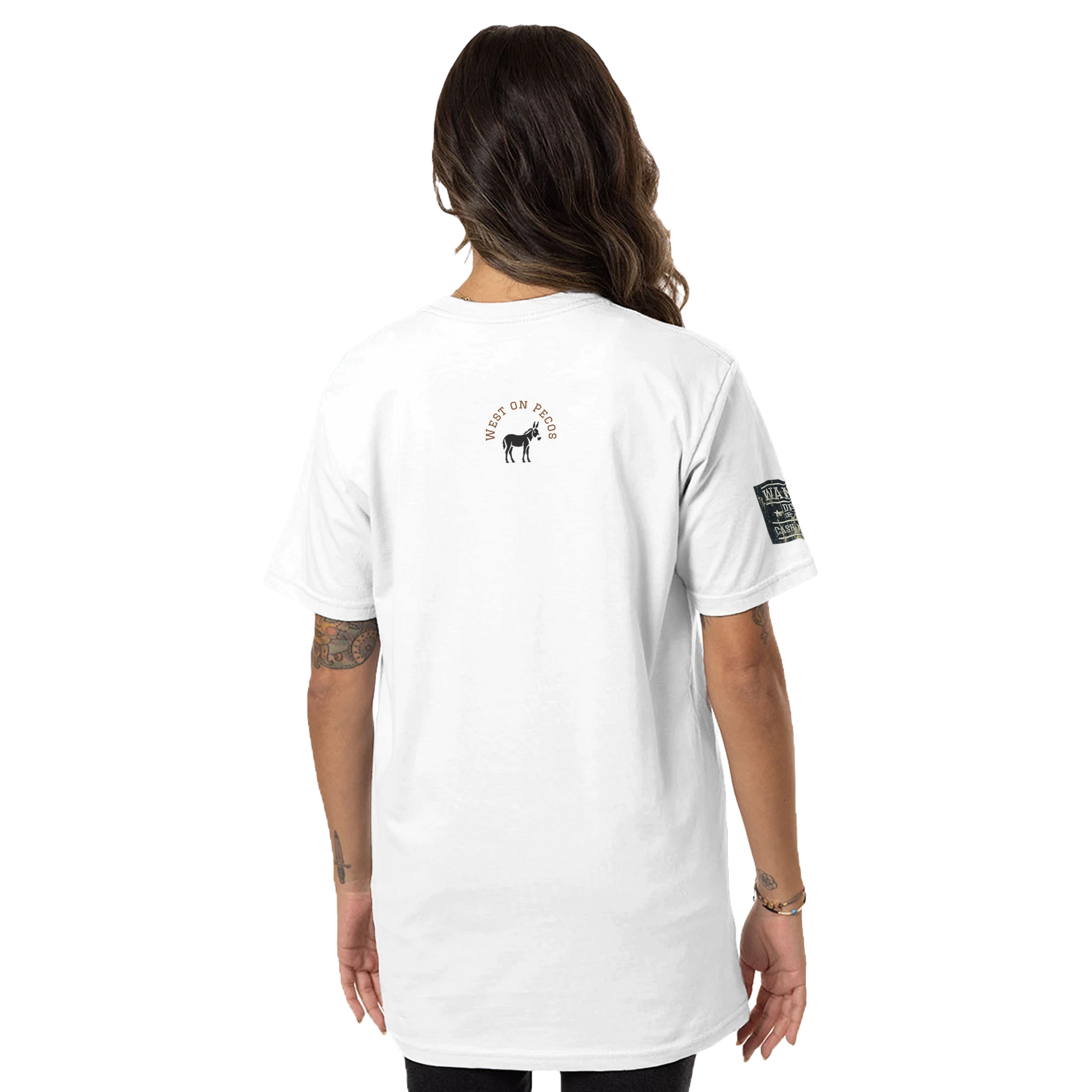 d114aa19-7734-4036-88df-8a79ce7b7e5f