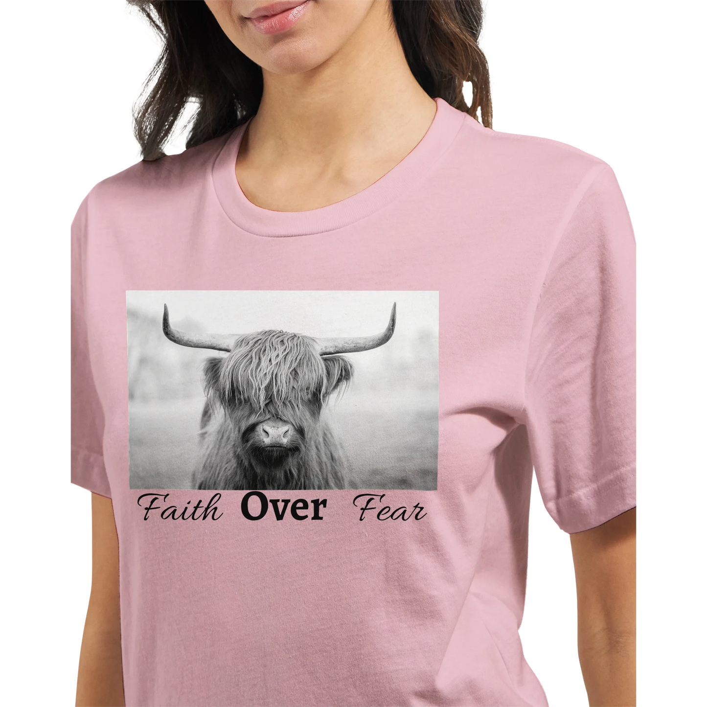 d14900d3-34e6-4b6a-99db-7208527c76b9