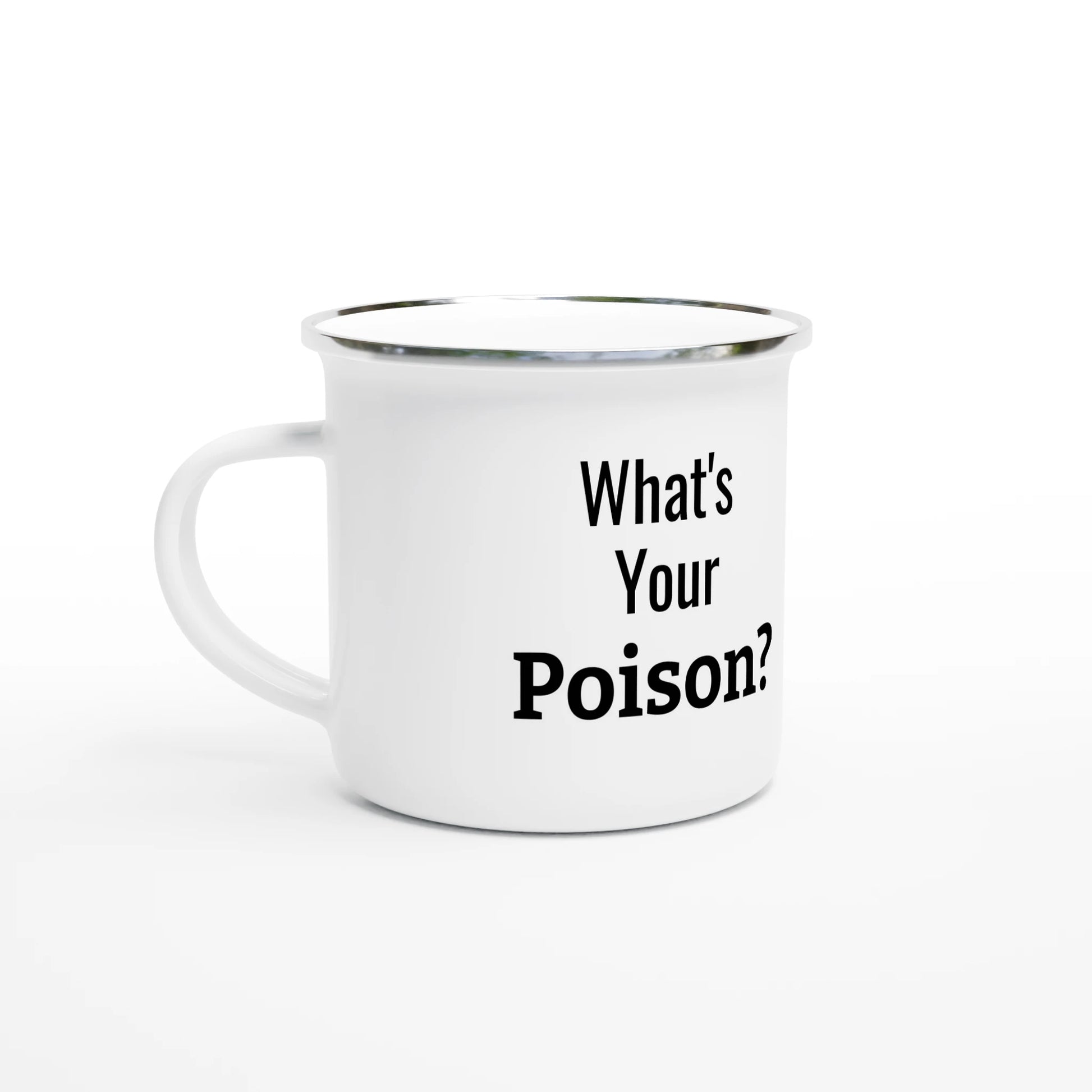 d1898e58-10e1-456e-b335-e28246873ed7