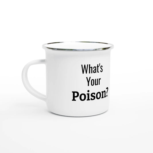 d1898e58-10e1-456e-b335-e28246873ed7