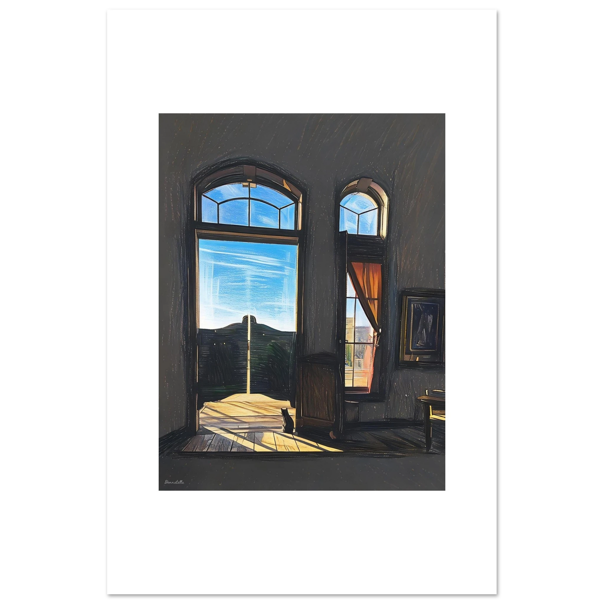 d1d14b64-ff3e-4143-8a80-e8bc273225a1