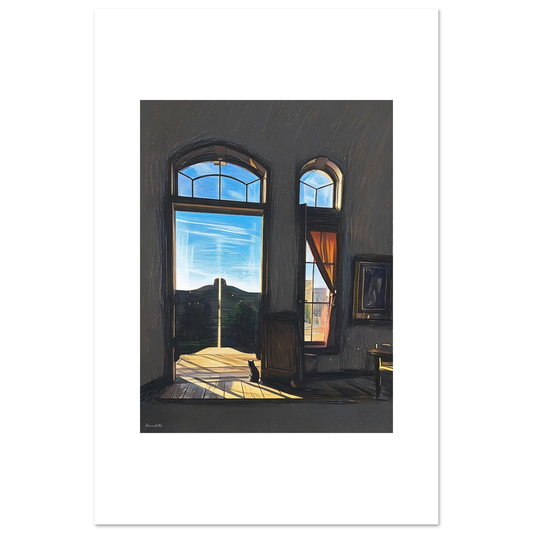 d1d14b64-ff3e-4143-8a80-e8bc273225a1