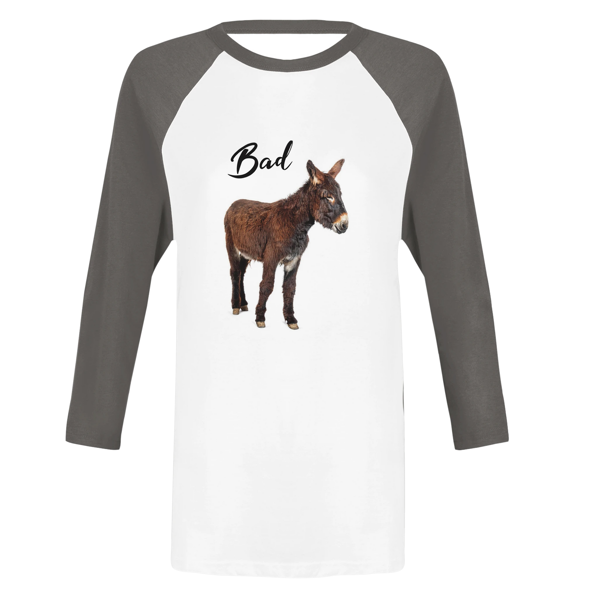 d31f55c8-c4a4-4da5-98a5-579c60765668