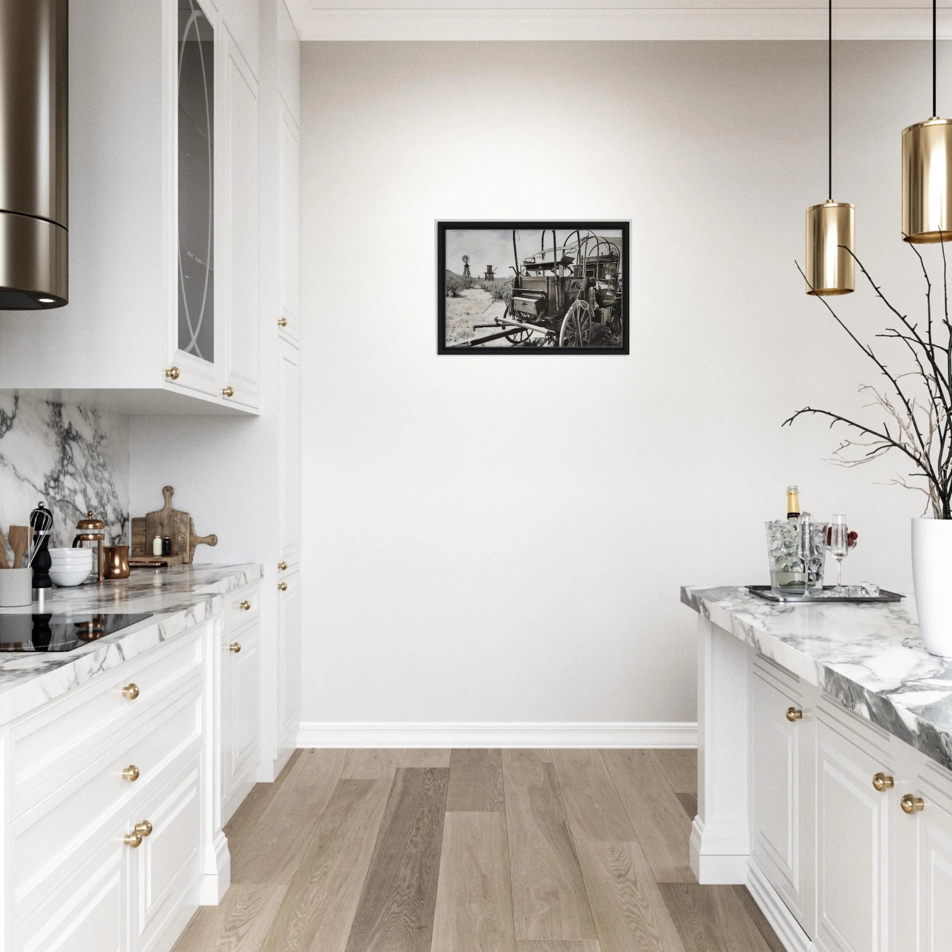 d36cc3d7-2ed2-42e0-812a-3c23d7a53c77