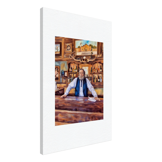 d391d89b-3436-4ffd-90ae-b43bb52df0d5