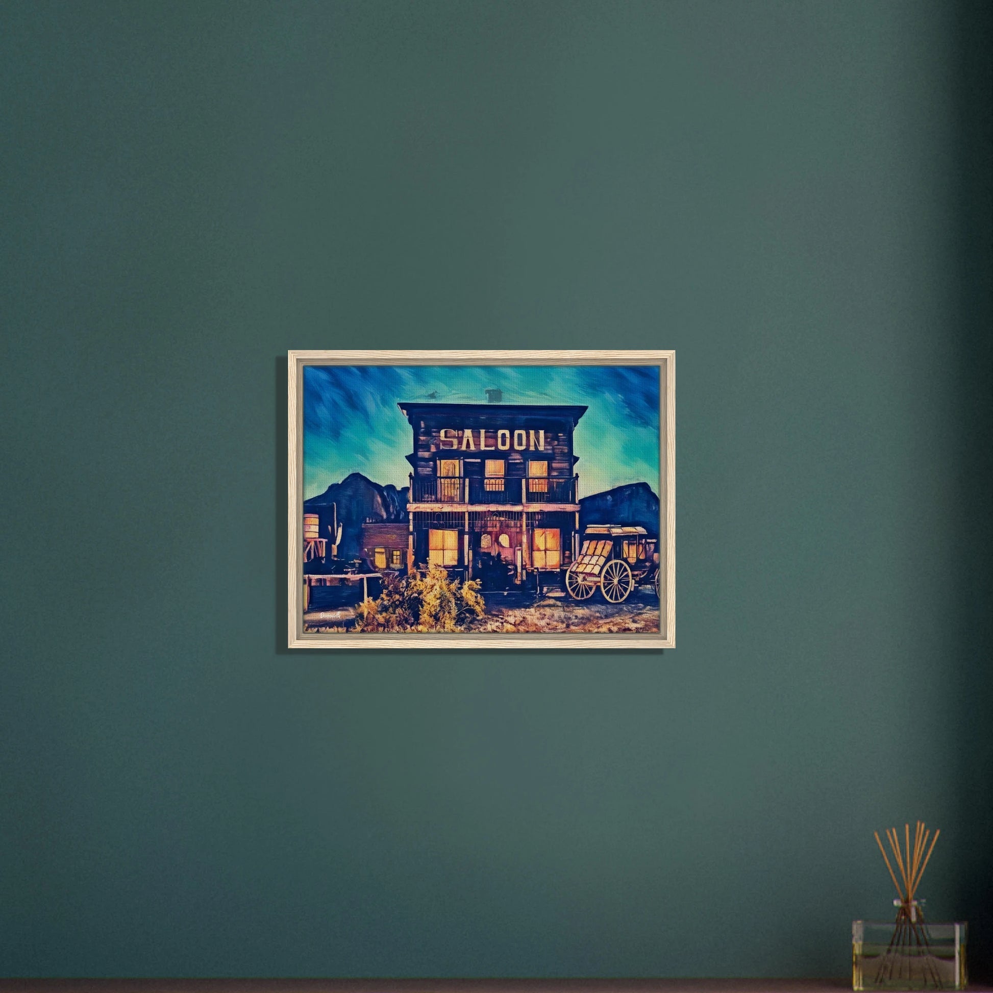 d39678c2-313d-4637-9967-aedf2c9009fc