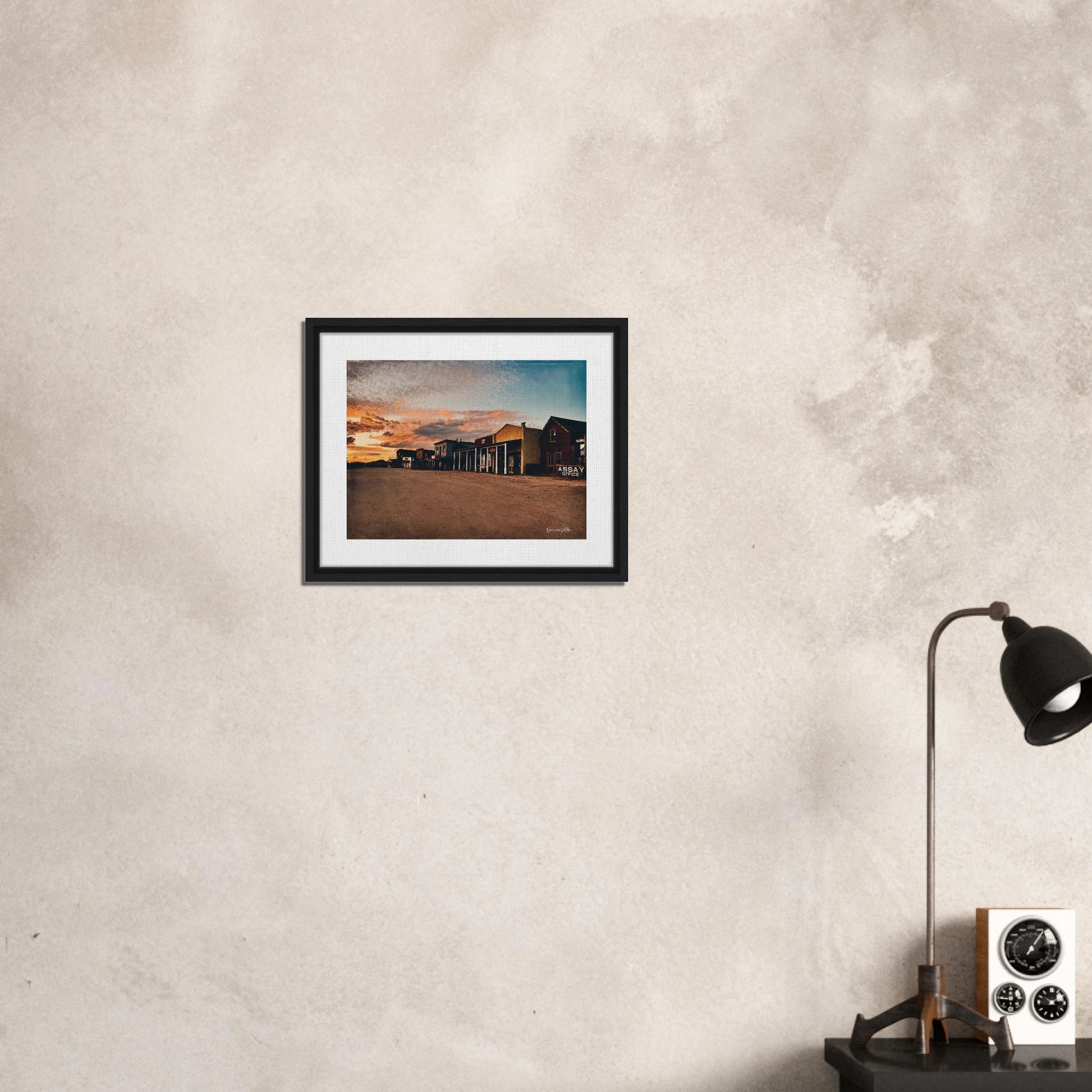 d4bb7035-dbd5-416c-98d7-811b80f8b502