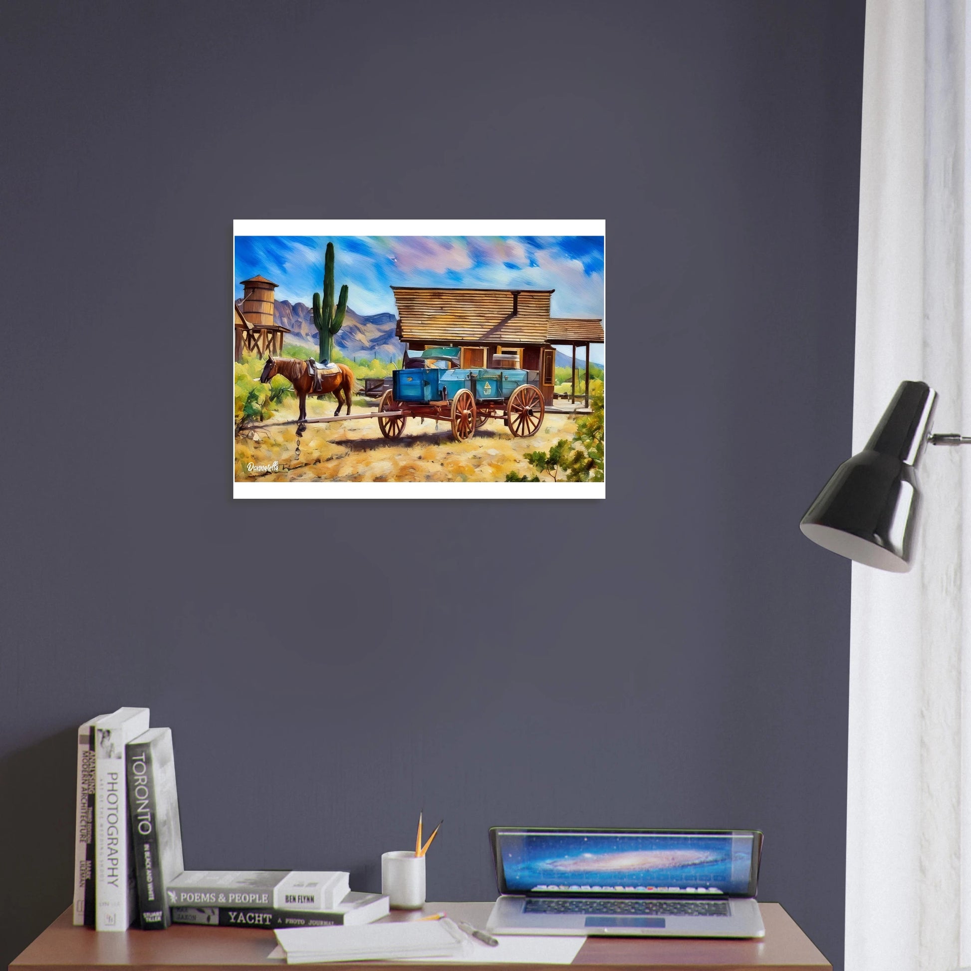 d4c42962-2174-4195-931a-32061b814081