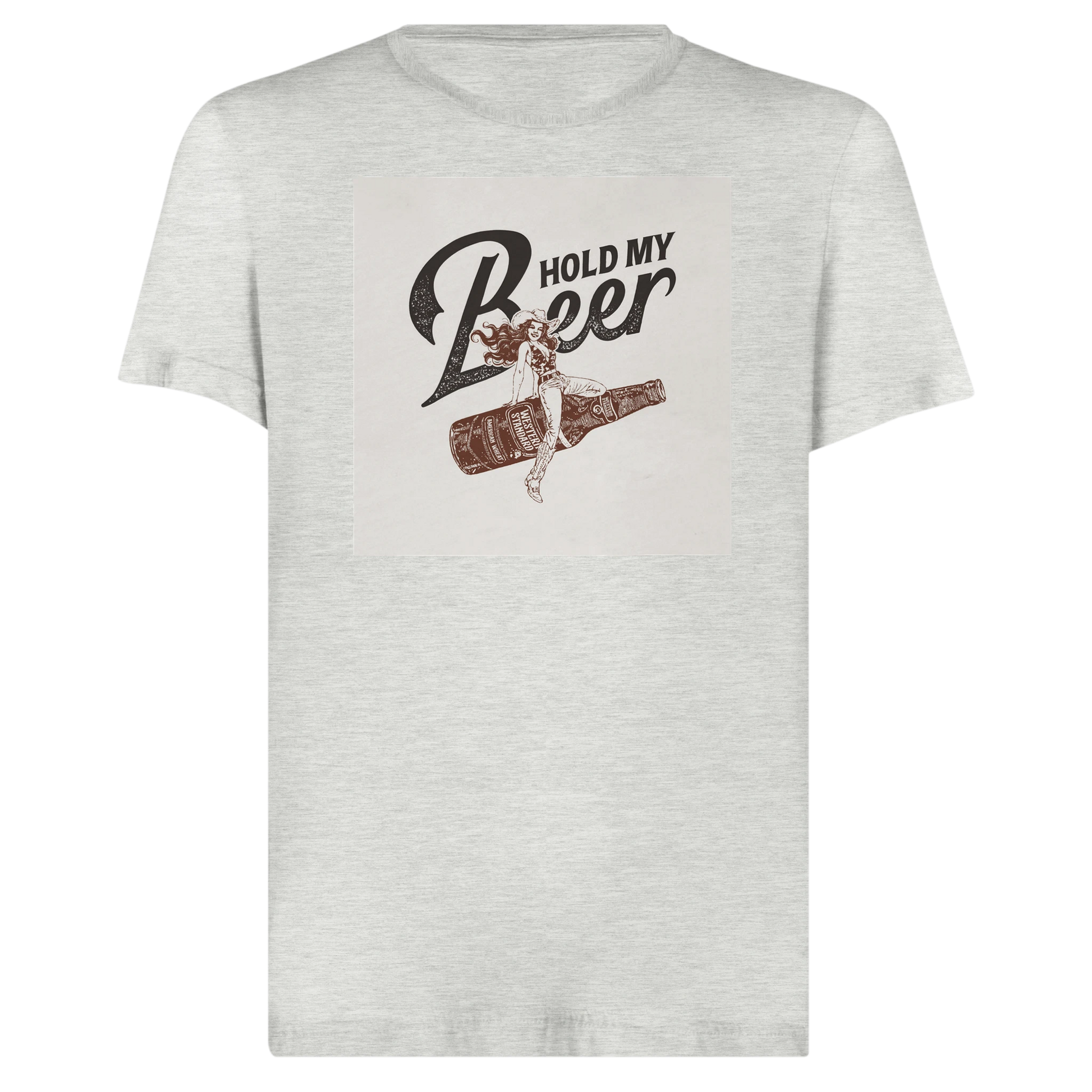 d5c2e63f-c7ea-456f-b5c5-d43d3c378cbd