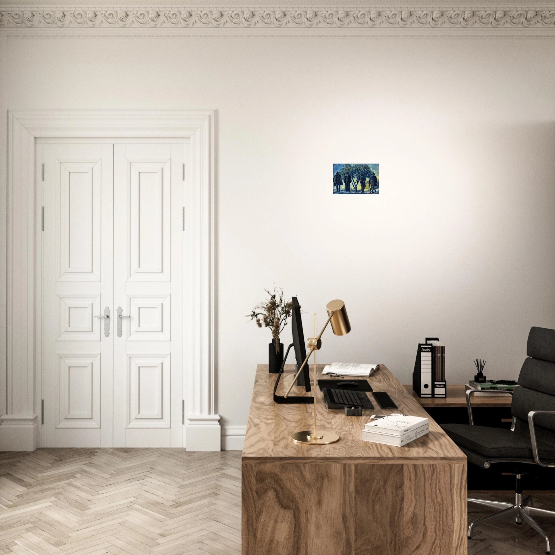 d667656f-23f5-4b96-95b5-fcc4e311dbc1