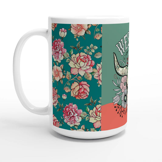 d7f6f4df-d26b-4b67-9d9b-84ec329ce086