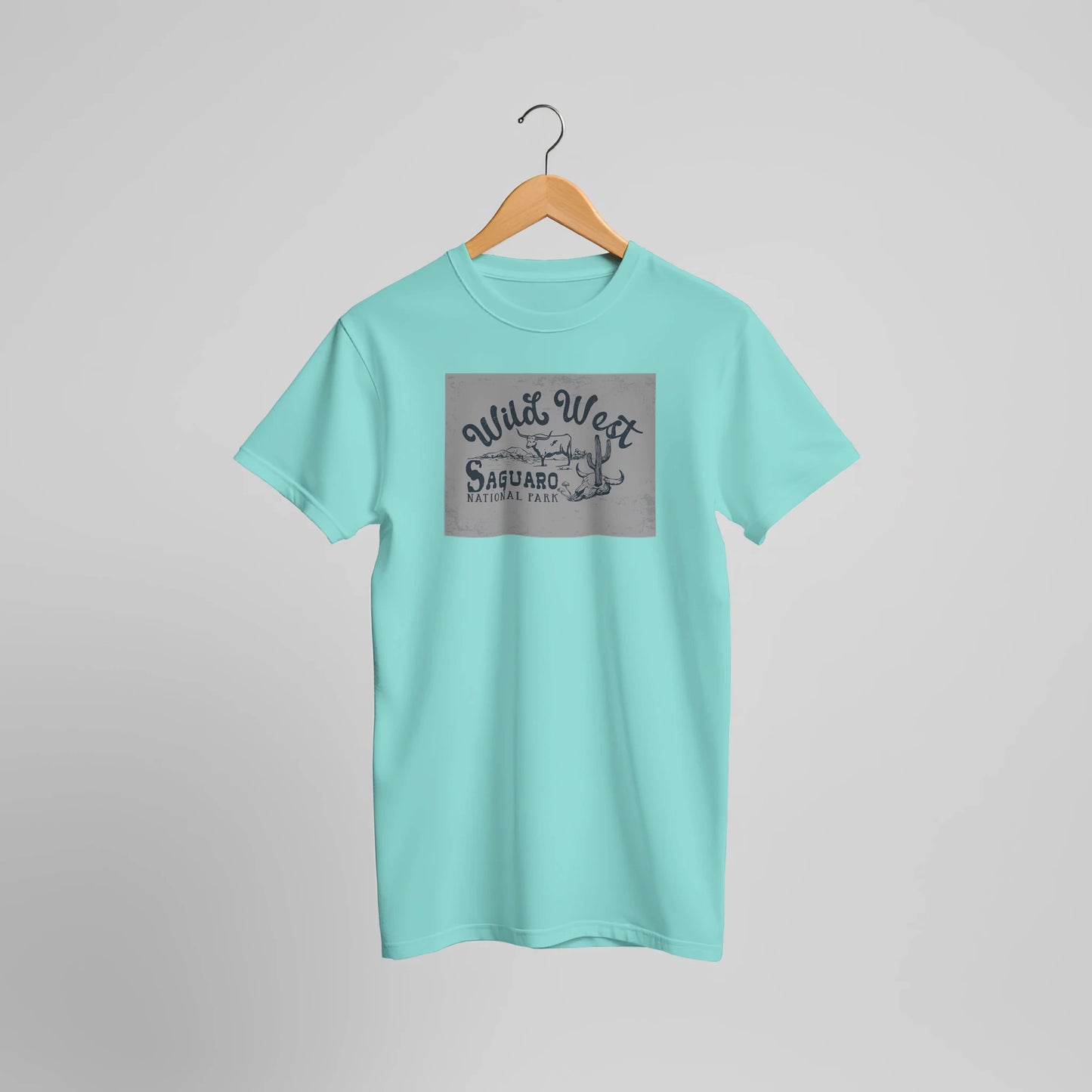 d809aa63-337b-4d8a-b87f-c694ecbf20ee