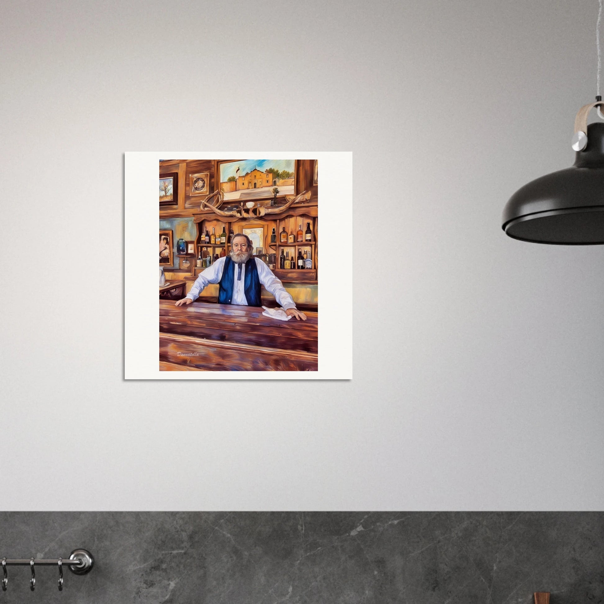 d838d1e9-e564-4a0d-a4f4-2d1e7c04bf17