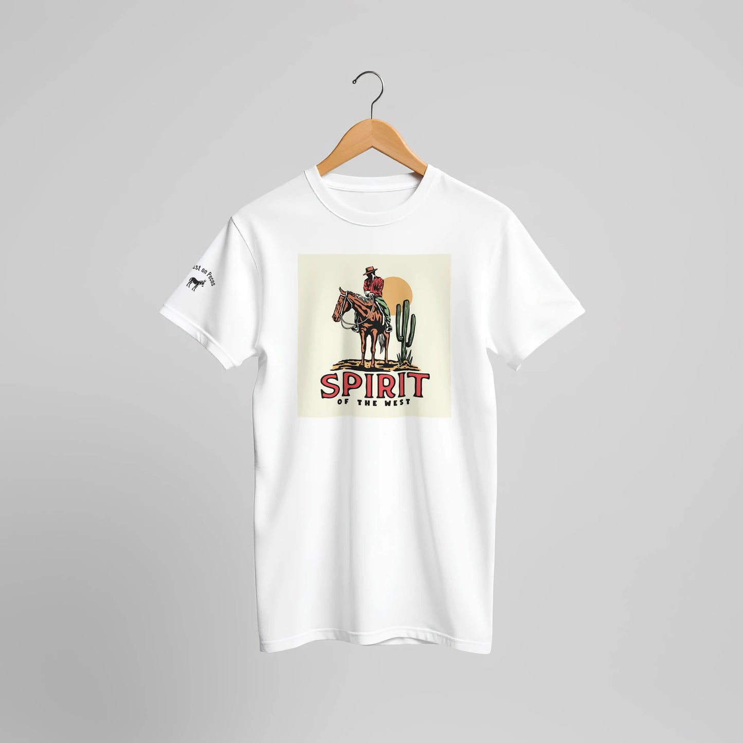 d89929db-bc13-4706-86b0-fa902d4b4eb4