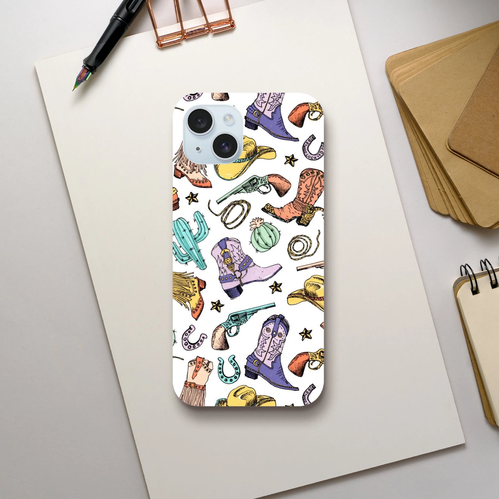 d8b346f5-7df5-4f58-a5c7-52e1f593adeb