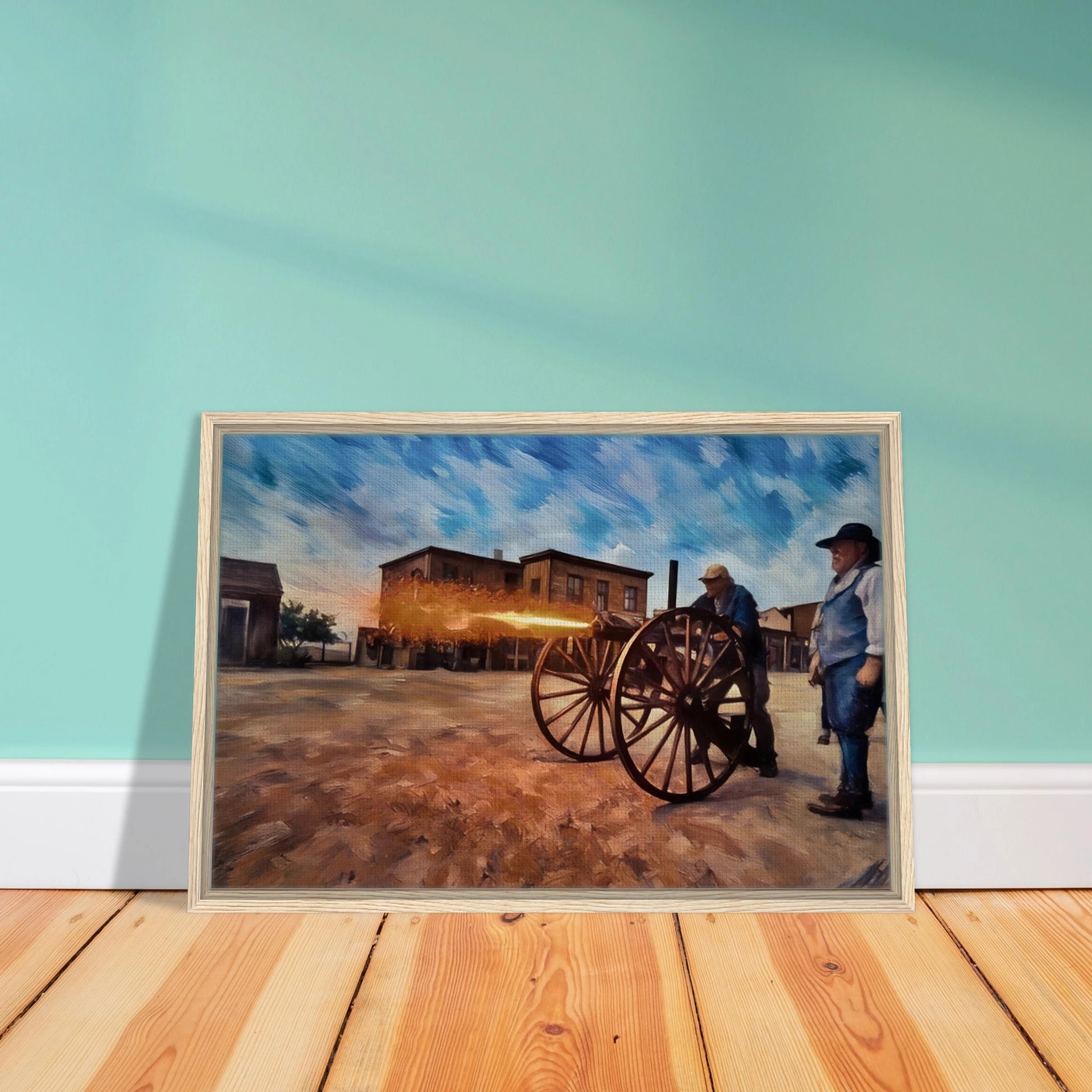 d8cadb16-a08d-40f8-9946-08cc732ba783